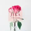 Isaura Ismail - Jika - Single